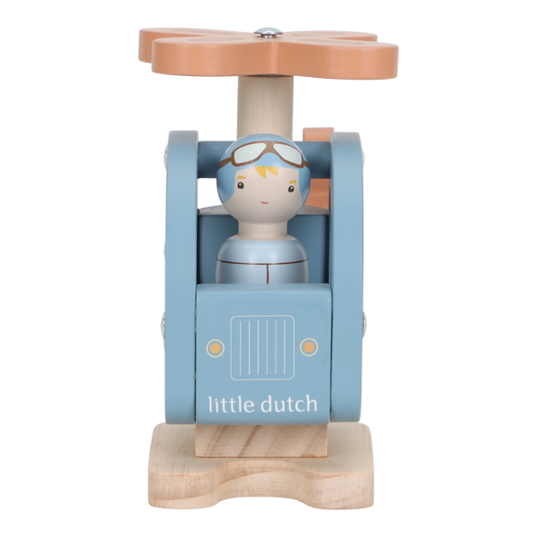 helikopter-fsc-karta