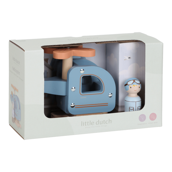 helikopter-fsc-opakowanie