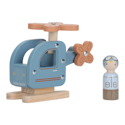 helikopter-fsc-ikona