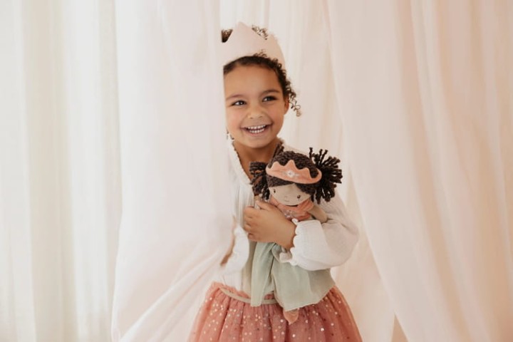 lalka-przytulanka-princess-evi-przod