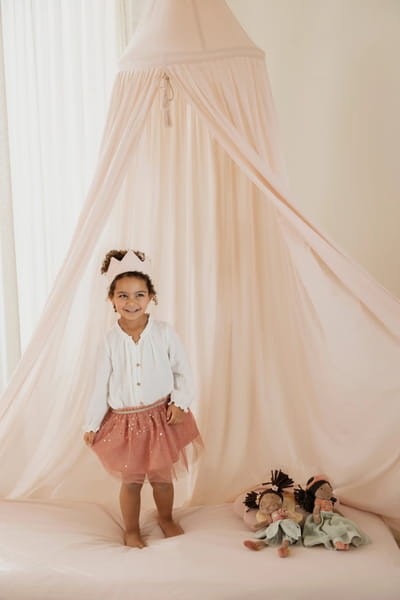 lalka-przytulanka-princess-evi-pokoj