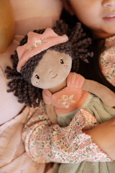 lalka-przytulanka-princess-evi-zabawa-2