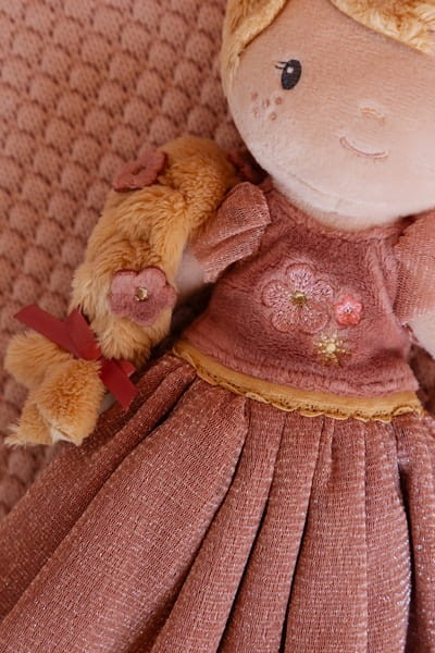 lalka-przytulanka-princess-julia-detal-2