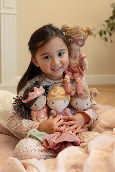 lalka-przytulanka-princess-julia-zabawa