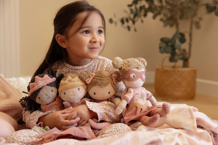 lalka-przytulanka-princess-julia-zabawa-2