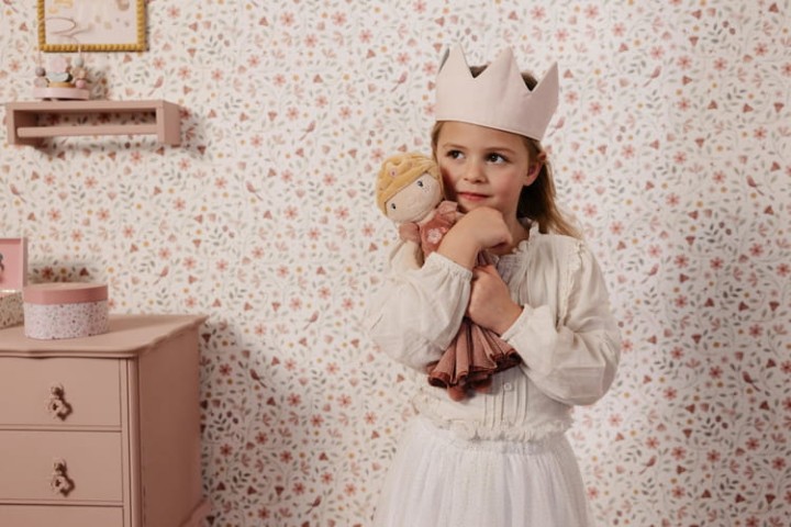 lalka-przytulanka-princess-julia-zblizenie