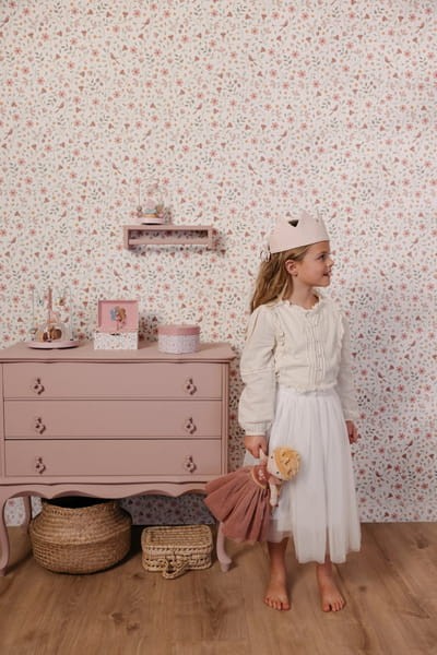 lalka-przytulanka-princess-julia-aranzacja