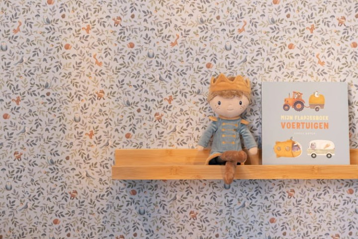 lalka-przytulanka-prince-jim-aranzacja