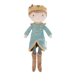 Lalka przytulanka Prince Jim