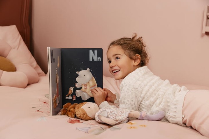 lalka-przytulanka-ava-aranzacja