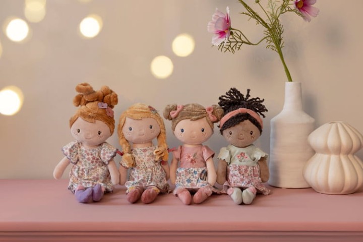 lalka-przytulanka-ava-aranzacja-2