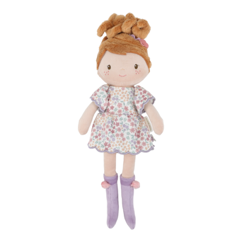 lalka-przytulanka-ava-packshot