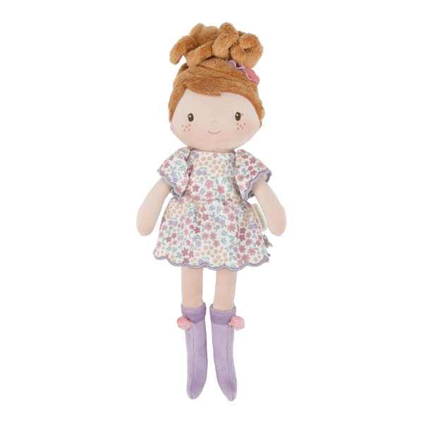 lalka-przytulanka-ava-packshot