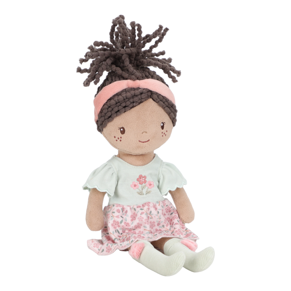 lalka-przytulanka-evi-packshot-2