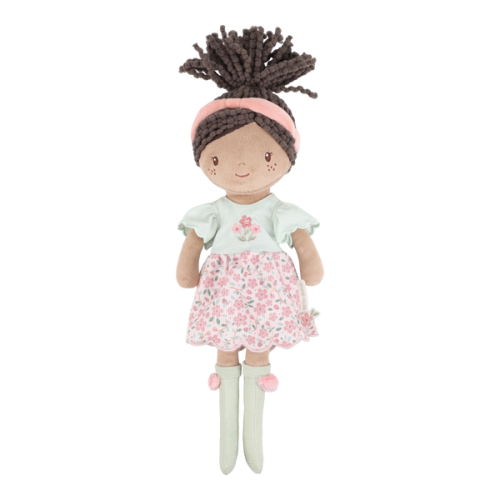 lalka-przytulanka-evi-packshot