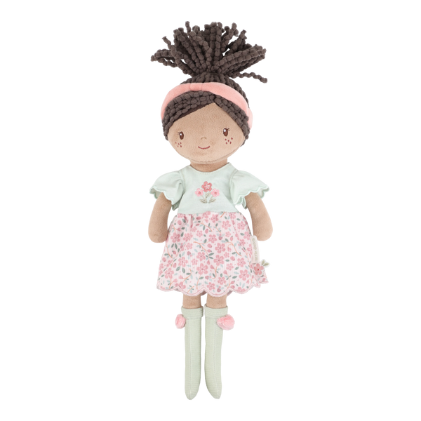 lalka-przytulanka-evi-packshot