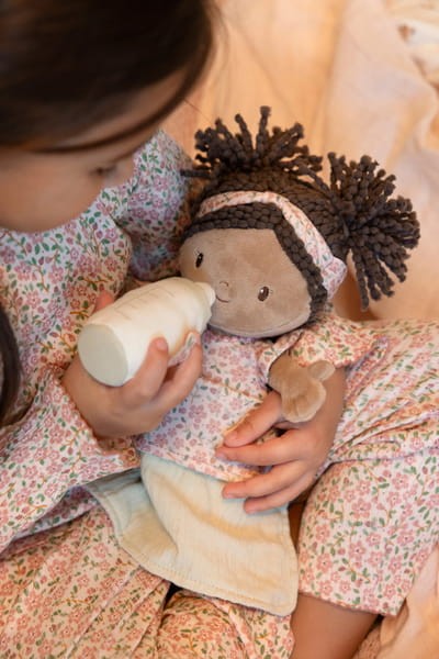 lalka-baby-evi-z-nosidelkiem-akcesoria