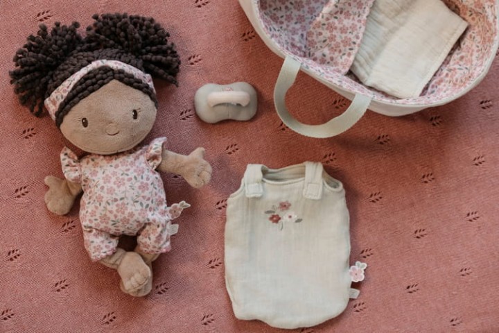 lalka-baby-evi-z-nosidelkiem-zestaw-2