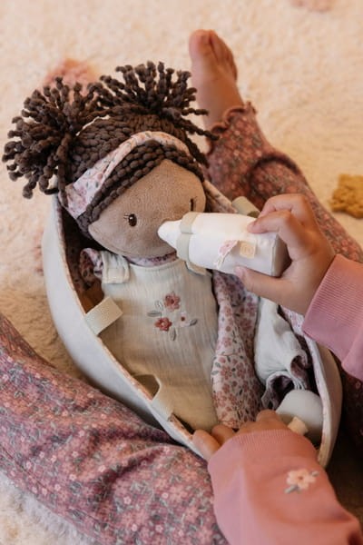 lalka-baby-evi-z-nosidelkiem-nosidelko