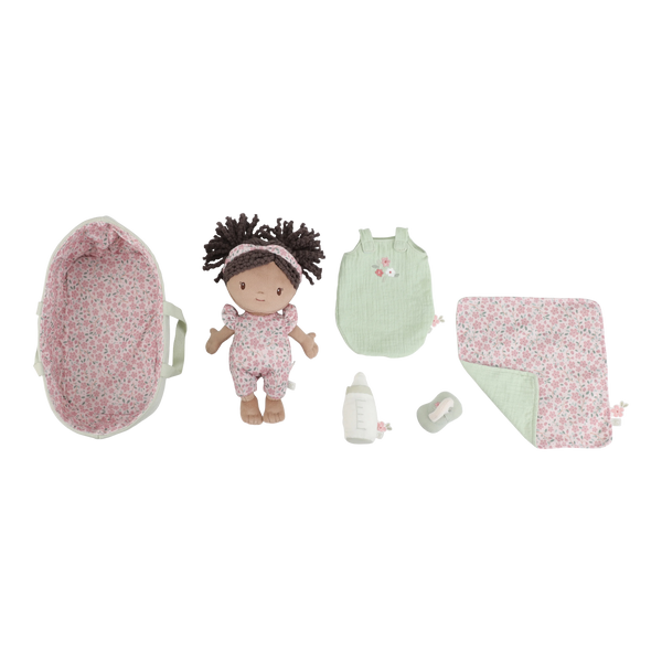 lalka-baby-evi-z-nosidelkiem-butelka-smoczek