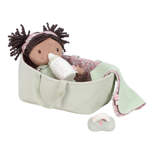 lalka-baby-evi-z-nosidelkiem-packshot