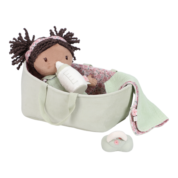 lalka-baby-evi-z-nosidelkiem-packshot