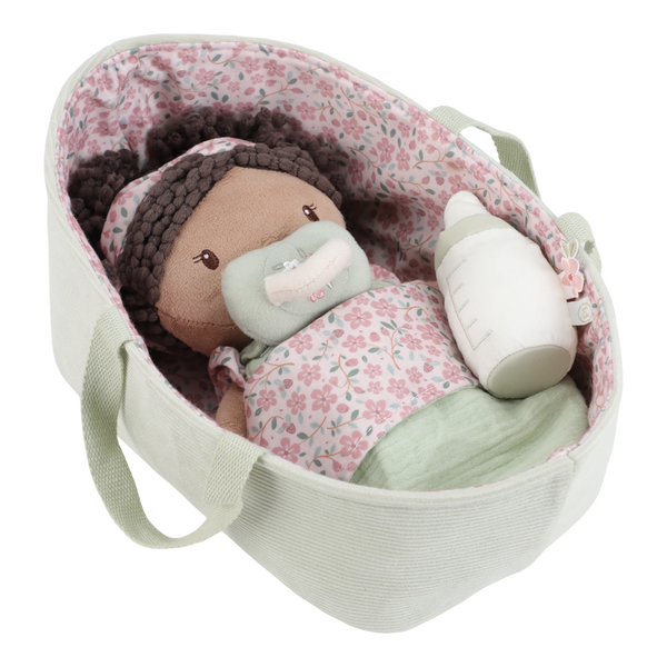 lalka-baby-evi-z-nosidelkiem-nosidelko-3