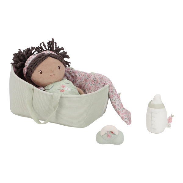 lalka-baby-evi-z-nosidelkiem-akcesoria-3