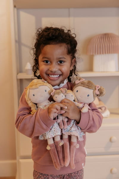 mini-lalka-julia-10-cm-uzycie-2