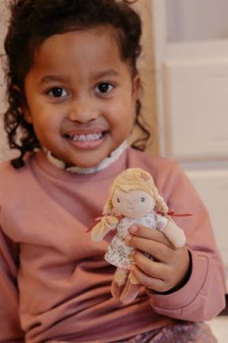 mini-lalka-julia-10-cm-uzycie-1