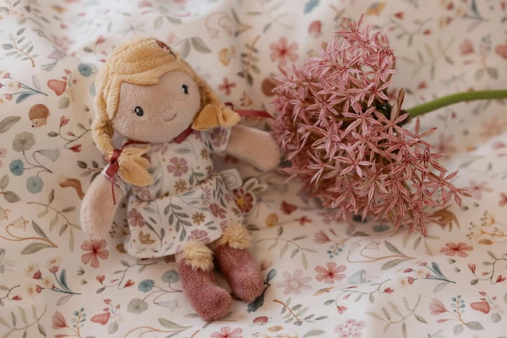 mini-lalka-julia-10-cm-aranzacja