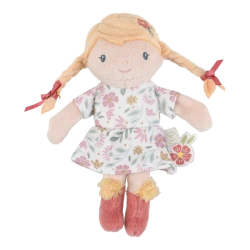 Julia mini lalka 10 cm