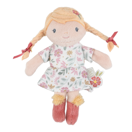 mini-lalka-julia-10-cm-packshot