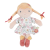 mini-lalka-julia-10-cm-packshot