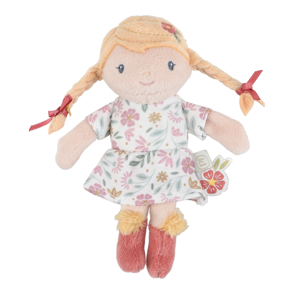 mini-lalka-julia-10-cm-packshot