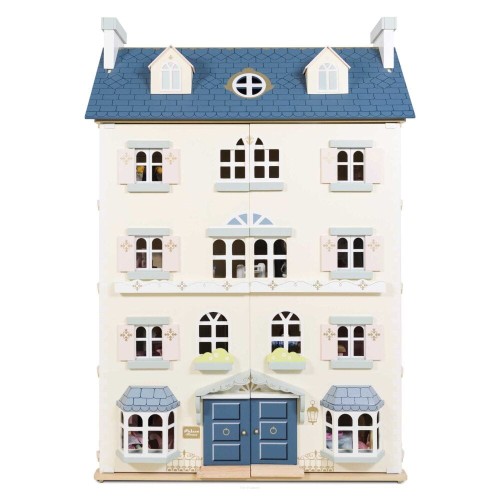 Palace House – domek dla lalek Le Toy Van