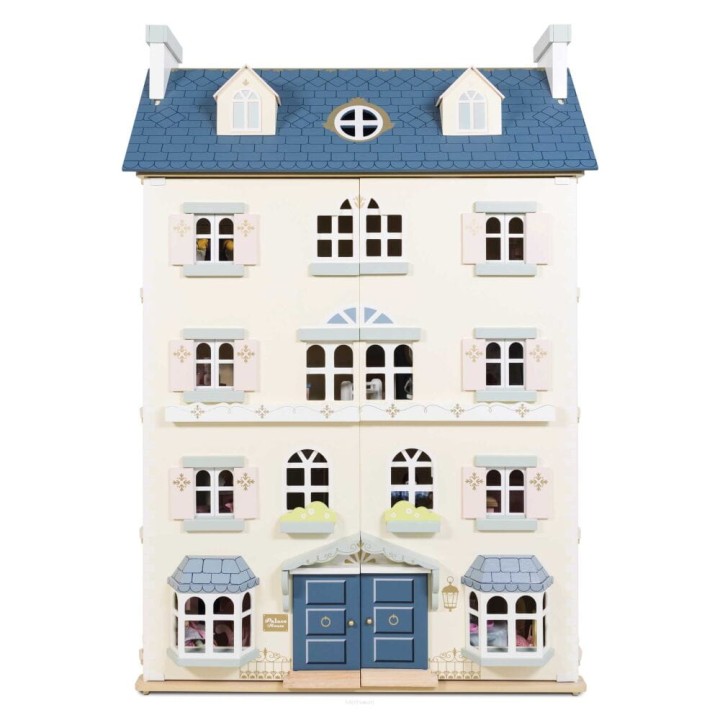 Palace House – domek dla lalek Le Toy Van