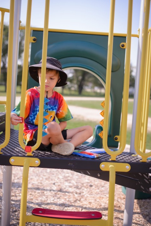 opakowanie nowych klockow micromags travel z tylu