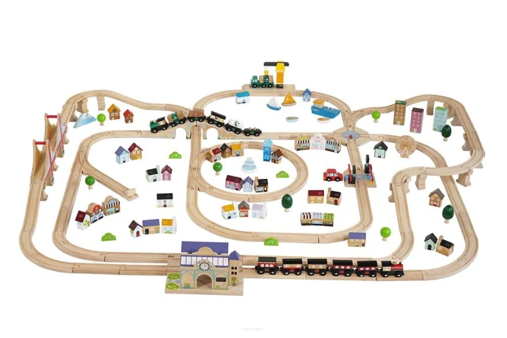 big_TV700-Train-Track-Main-Image-Layout.jpg