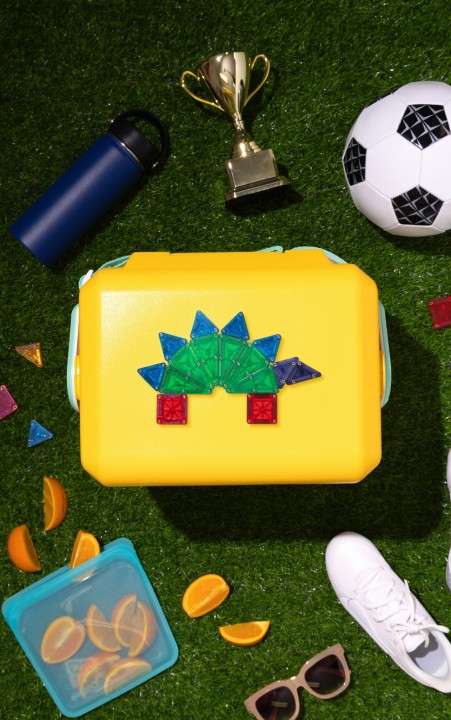 nowe elementy klockow magnetycznych micromags travel