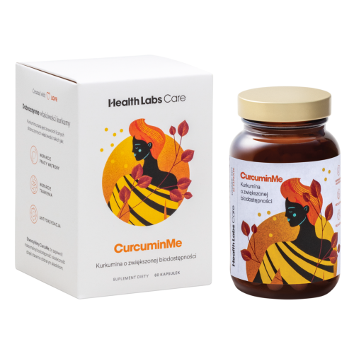 curcuminme-60-kapsulek-health-labs-care-opakowanie