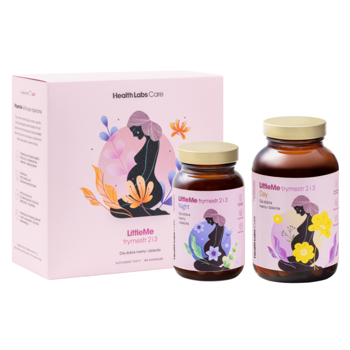 littleme-trymestr-2-3-150-kapsulek-health-labs-care