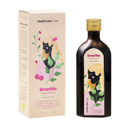 smartme-malinowy-250ml-health-labs-care-box