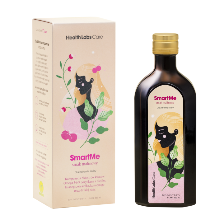 smartme-malinowy-250ml-health-labs-care-box