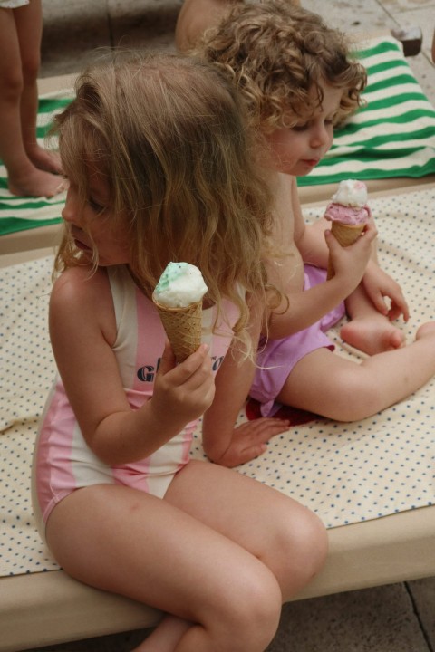 pomia-swimsuit-grs-stroj-kapielowy-dzieciecy-rozowe-paski