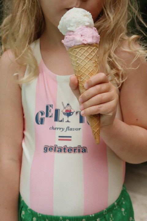 pomia-swimsuit-grs-stroj-kapielowy-dzieciecy-rozowe-paski