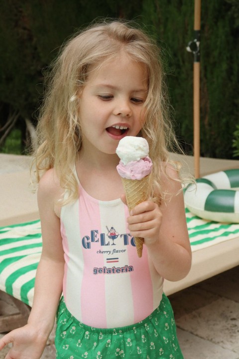 pomia-swimsuit-grs-stroj-kapielowy-dzieciecy-rozowe-paski