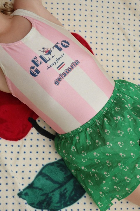 pomia-swimsuit-grs-stroj-kapielowy-dzieciecy-rozowe-paski-detal