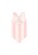 pomia-swimsuit-grs-stroj-kapielowy-dzieciecy-rozowe-paski-pack