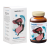 health-labs-care-omegame-prenatal-60-kapsulek-omega-3-dla-kobiet-w-ciazy